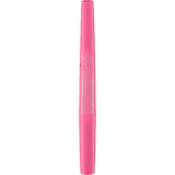Lippenstift Perfect Pair Line & Fill 530 Blush Pink trend !t up