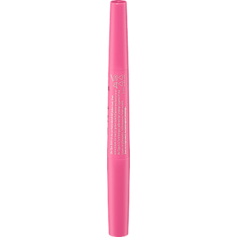 Lippenstift Perfect Pair Line & Fill 530 Blush Pink trend !t up