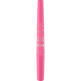 Lippenstift Perfect Pair Line & Fill 530 Blush Pink trend !t up
