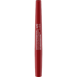 Lippenstift Perfect Pair Line & Fill 540 Ruby Red trend !t up