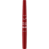 Lippenstift Perfect Pair Line & Fill 540 Ruby Red trend !t up