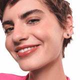 Lippenstift Satin Glow Luminous Shine 01 Whole Latte Love essence