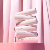 Lippenstift Satin Glow Luminous Shine 01 Whole Latte Love essence