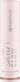 Lippenstift Satin Glow Luminous Shine 01 Whole Latte Love essence