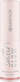 Lippenstift Satin Glow Luminous Shine 02 Blushin It essence