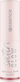Lippenstift Satin Glow Luminous Shine 03 Rose And Shine essence
