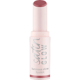 Lippenstift Satin Glow Luminous Shine 03 Rose And Shine essence