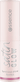 Lippenstift Satin Glow Luminous Shine 04 Let´s Get Mauvin essence