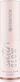 Lippenstift Satin Glow Luminous Shine 05 Chai There essence