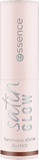 Lippenstift Satin Glow Luminous Shine 06 Deja-Brew essence