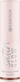 Lippenstift Satin Glow Luminous Shine 06 Deja-Brew essence
