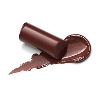Lippenstift Satin Glow Luminous Shine 06 Deja-Brew essence