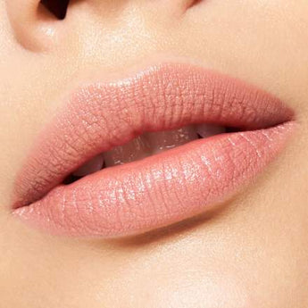 Lippenstift Shine Bomb 010 French Silk 