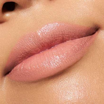 Lippenstift Shine Bomb 010 French Silk 