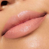 Lippenstift Shine Bomb 010 French Silk 