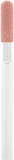Lippenstift Shine Bomb 010 French Silk 