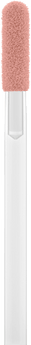 Lippenstift Shine Bomb 010 French Silk 
