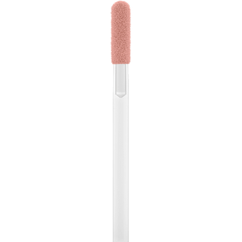 Lippenstift Shine Bomb 010 French Silk 