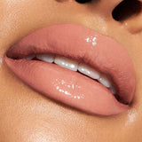 Lippenstift Shine Bomb 010 French Silk 