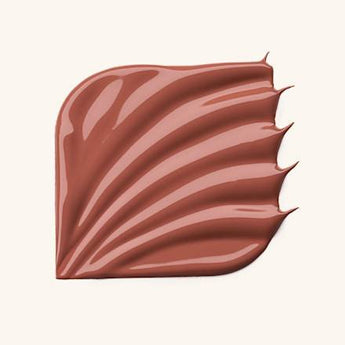 Lippenstift Shine Bomb 010 French Silk 