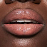 Lippenstift Shine Bomb 010 French Silk 
