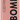 Lippenstift Shine Bomb 010 French Silk 