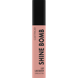 Lippenstift Shine Bomb 010 French Silk 