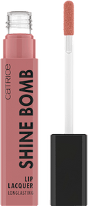 Lippenstift Shine Bomb 020 Good Taste 