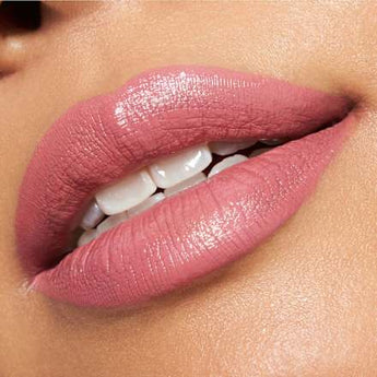 Lippenstift Shine Bomb 020 Good Taste 