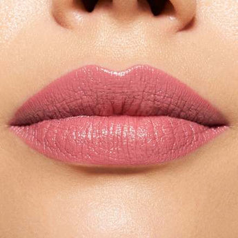 Lippenstift Shine Bomb 020 Good Taste 