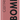 Lippenstift Shine Bomb 020 Good Taste 