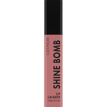 Lippenstift Shine Bomb 020 Good Taste 
