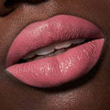Lippenstift Shine Bomb 020 Good Taste 