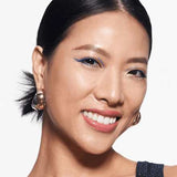 Lippenstift Shine Bomb 030 Sweet Talker 