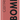 Lippenstift Shine Bomb 030 Sweet Talker 