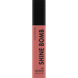 Lippenstift Shine Bomb 030 Sweet Talker 