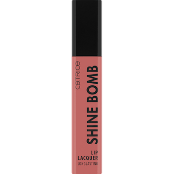 Lippenstift Shine Bomb 030 Sweet Talker 