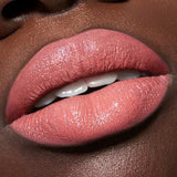Lippenstift Shine Bomb 030 Sweet Talker 
