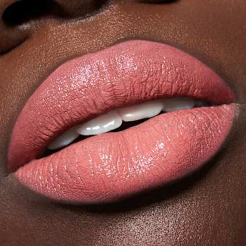 Lippenstift Shine Bomb 030 Sweet Talker 