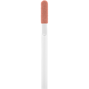 Lippenstift Shine Bomb 030 Sweet Talker 