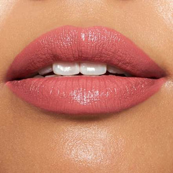 Lippenstift Shine Bomb 030 Sweet Talker 