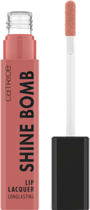 Lippenstift Shine Bomb 030 Sweet Talker 