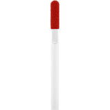Lippenstift Shine Bomb 040 About Last Night 