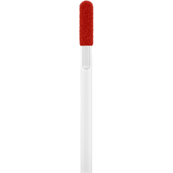 Lippenstift Shine Bomb 040 About Last Night 