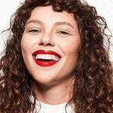 Lippenstift Shine Bomb 040 About Last Night 