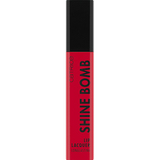 Lippenstift Shine Bomb 040 About Last Night 
