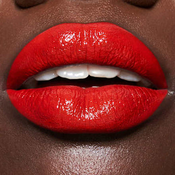 Lippenstift Shine Bomb 040 About Last Night 