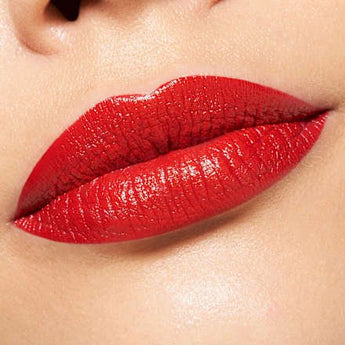 Lippenstift Shine Bomb 040 About Last Night 