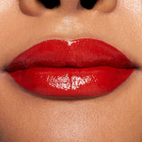 Lippenstift Shine Bomb 040 About Last Night 