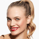 Lippenstift Shine Bomb 040 About Last Night 